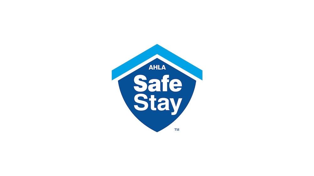 Surestay Plus Hotel By Best Western باتون روج المظهر الخارجي الصورة